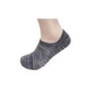 Tất cổ hài - Ảnh 4