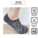 Tất cổ hài - Ảnh 5