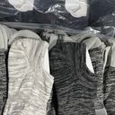 Tất cổ hài - Ảnh 6