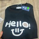 Bộ nữ hello - Ảnh 3