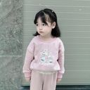 Bộ trẻ em - Ảnh 8