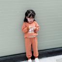 Bộ trẻ em - Ảnh 7