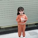 Bộ trẻ em - Ảnh 6