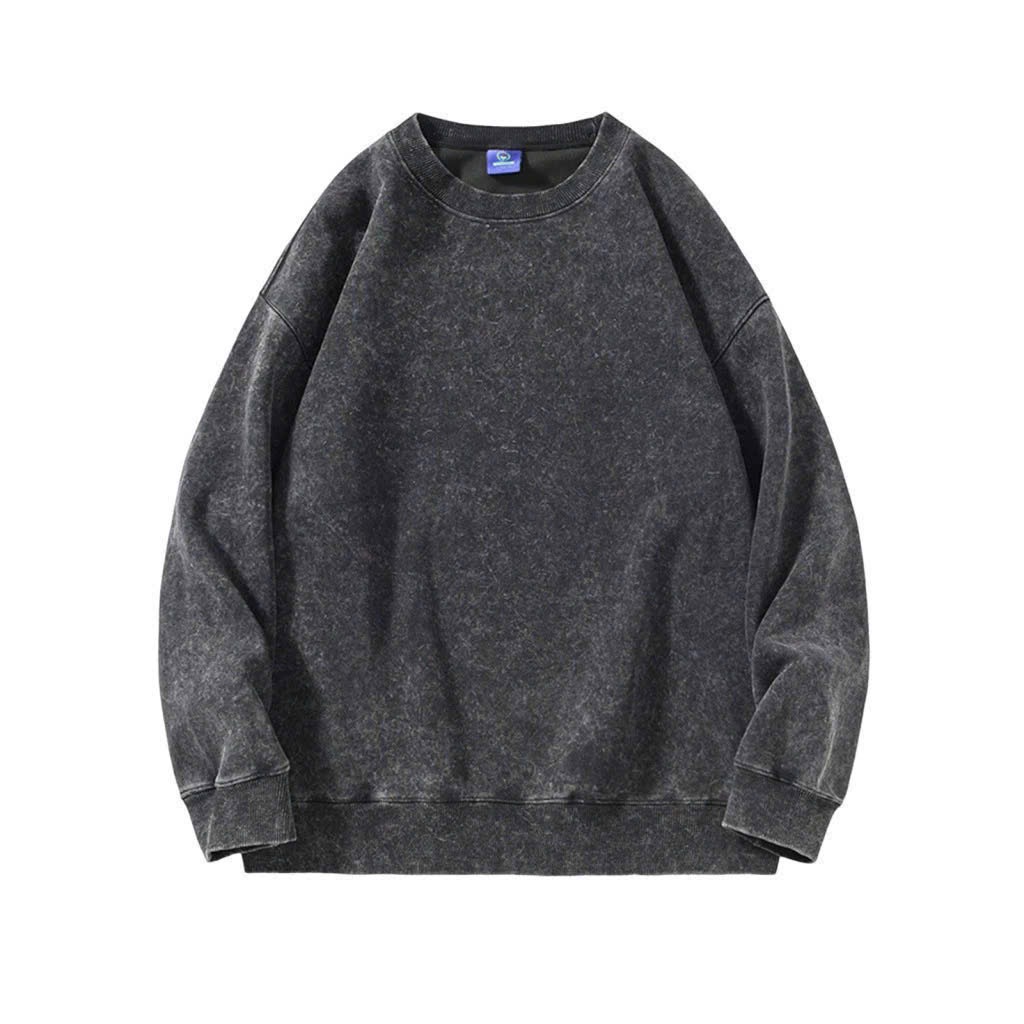 Áo nam khói - Ảnh 2