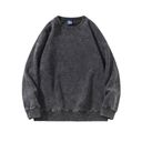 Áo nam khói - Ảnh 6