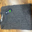 Áo nam khói - Ảnh 8