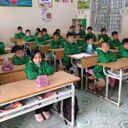 Áo gió milo - Ảnh 7