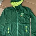 100 Áo gió milo - Ảnh 2