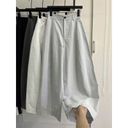 Quần kaki gió hàn - Ảnh 7