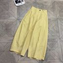 Quần kaki gió hàn - Ảnh 9