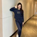 Bộ nữ - Ảnh 6