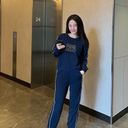 Bộ nữ - Ảnh 8