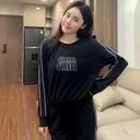 Bộ nữ nim  - Ảnh 5