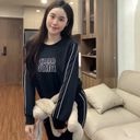 Bộ nữ nim  - Ảnh 8