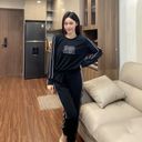 Bộ nữ nim  - Ảnh 7