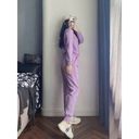 Bộ thêu nữ - Ảnh 8