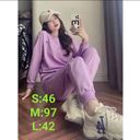 Bộ thêu nữ - Ảnh 7