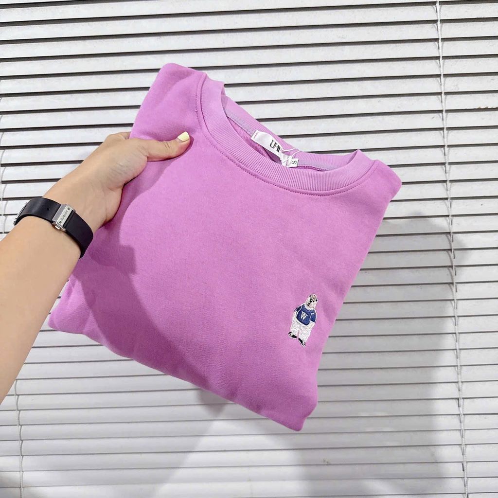 Bộ thêu nữ - Ảnh 6