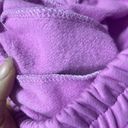 Bộ thêu nữ - Ảnh 9