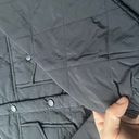 Áo phao Trần bông nữ - Ảnh 8