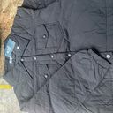 Áo phao Trần bông nữ - Ảnh 9