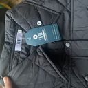 Áo phao Trần bông nữ - Ảnh 10