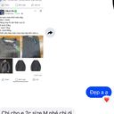 Bộ nữ 3 sọc - Ảnh 9