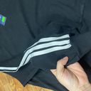 Bộ nữ 3 sọc - Ảnh 8