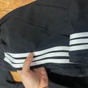 Bộ nữ 3 sọc - Ảnh 7