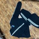 Bộ nữ 3 sọc - Ảnh 6