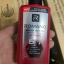 Romano 60g - Ảnh 6