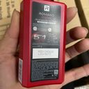 Romano 60g - Ảnh 8