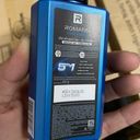 Romano 60g - Ảnh 9