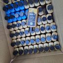 Romano 60g - Ảnh 6