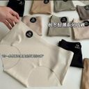 Quần chip 7A - Ảnh 6