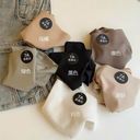 Quần chip 7A - Ảnh 7