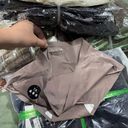 Quần chip 7A - Ảnh 5