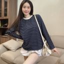 Áo len nữ - Ảnh 6