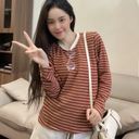 Áo len nữ - Ảnh 9