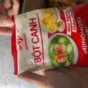 Thùng 50 gói bột canh - Ảnh 7