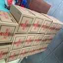 Thùng 50 gói bột canh - Ảnh 8