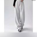 Quần chun nỉ 2 da - Ảnh 8