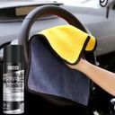 Chai phục hồi dưỡng nhám - Ảnh 5