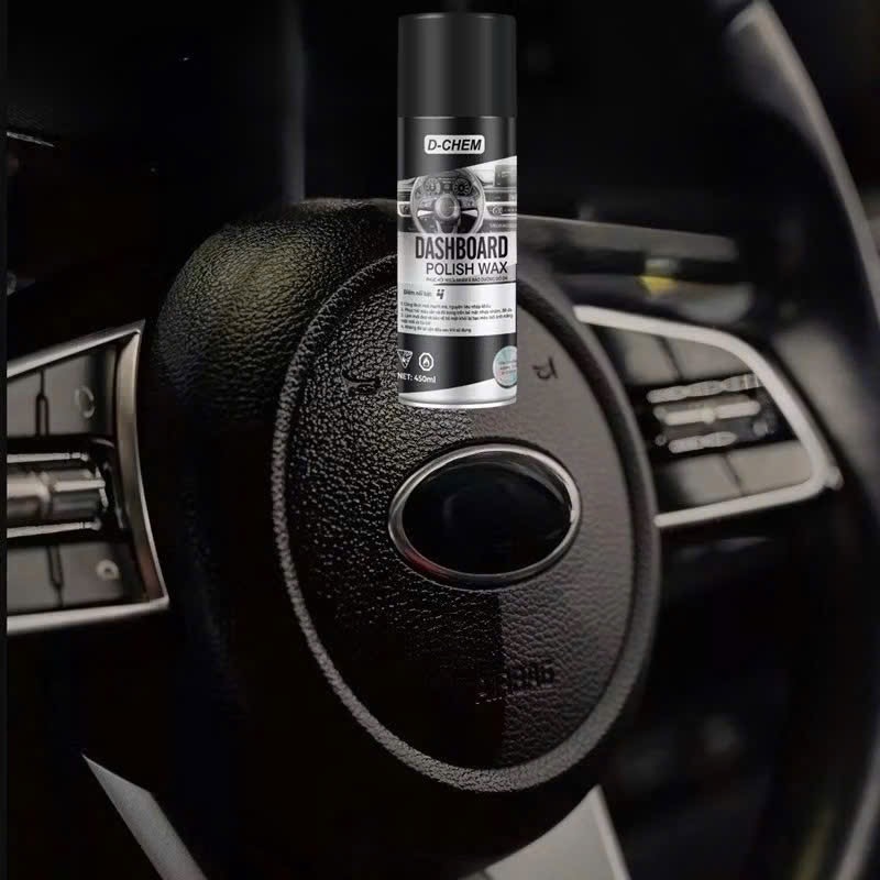 Chai phục hồi dưỡng nhám - Ảnh 2