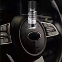 Chai phục hồi dưỡng nhám - Ảnh 6