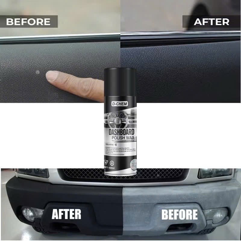 Chai phục hồi dưỡng nhám - Ảnh 4