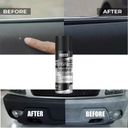 Chai phục hồi dưỡng nhám - Ảnh 8