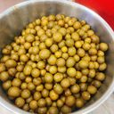 Omai mix vị - Ảnh 5