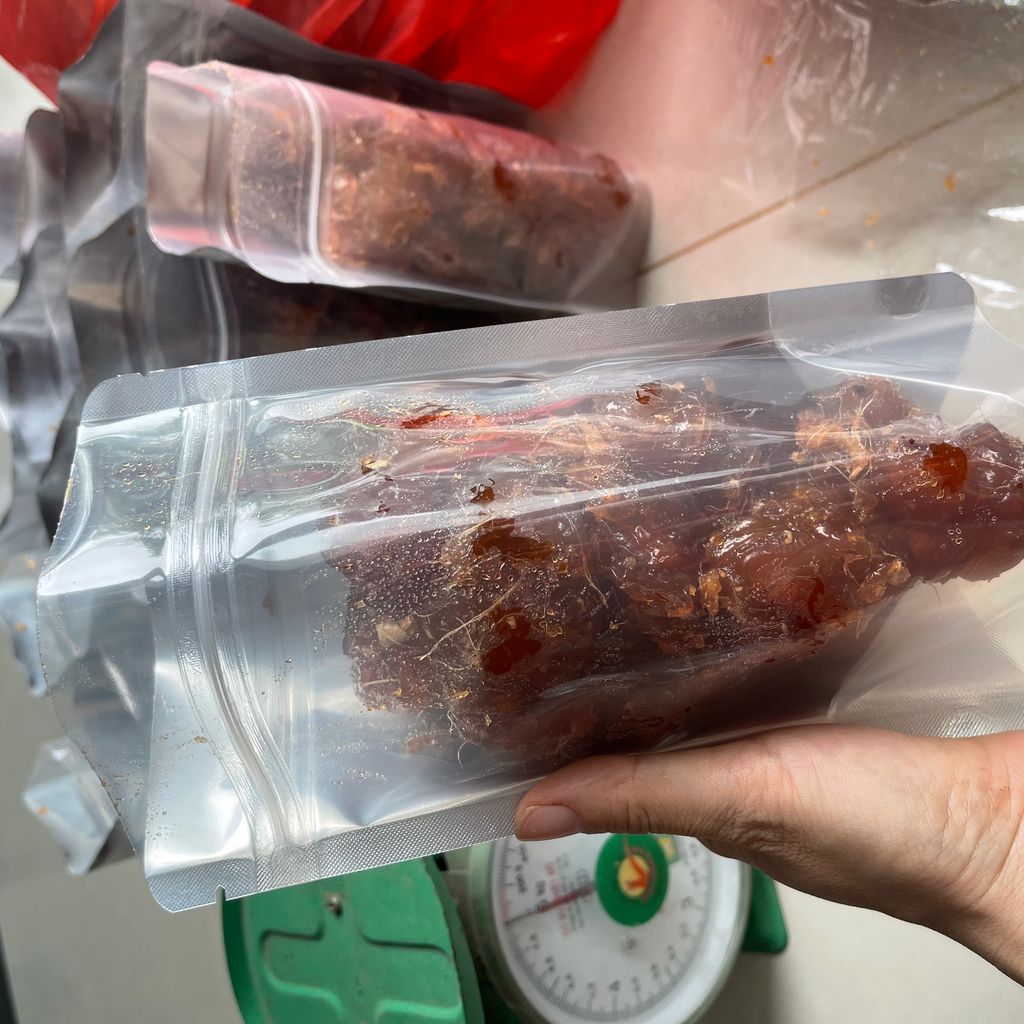 Omai mix vị - Ảnh 2