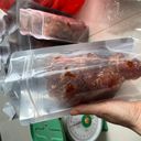 Omai mix vị - Ảnh 6